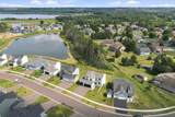 15519 Goodview Trail - Photo 5