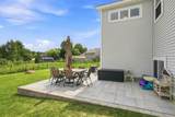 15519 Goodview Trail - Photo 50