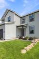 15519 Goodview Trail - Photo 51