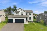 15519 Goodview Trail - Photo 52