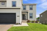 15519 Goodview Trail - Photo 56