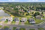 15519 Goodview Trail - Photo 57