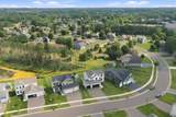 15519 Goodview Trail - Photo 58