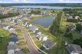 15519 Goodview Trail - Photo 6