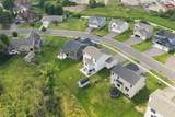 15519 Goodview Trail - Photo 60