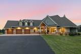 14549 Furman Street - Photo 1
