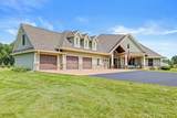 14549 Furman Street - Photo 2