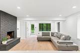 5708 Glen Avenue - Photo 31