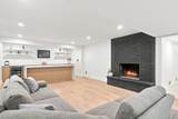 5708 Glen Avenue - Photo 32