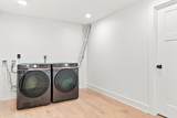 5708 Glen Avenue - Photo 51