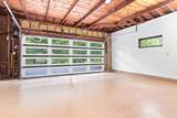 5708 Glen Avenue - Photo 52