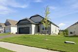 20106 68th Place - Photo 1