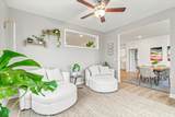20106 68th Place - Photo 24