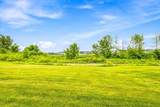 20106 68th Place - Photo 53