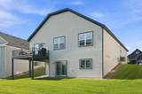 20106 68th Place - Photo 54