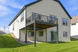20106 68th Place - Photo 55