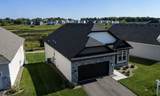 20106 68th Place - Photo 56
