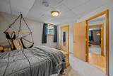 766 14th Avenue - Photo 15