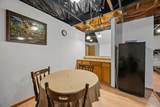 766 14th Avenue - Photo 21