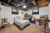 766 14th Avenue - Photo 22