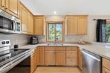 13203 Jefferson Street - Photo 12