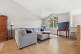 13203 Jefferson Street - Photo 2