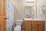 13203 Jefferson Street - Photo 21