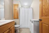 13203 Jefferson Street - Photo 25