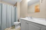 13203 Jefferson Street - Photo 30
