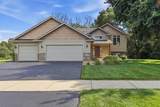13203 Jefferson Street - Photo 36