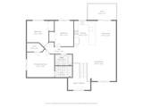 13203 Jefferson Street - Photo 38