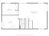 13203 Jefferson Street - Photo 40
