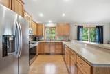 13203 Jefferson Street - Photo 6