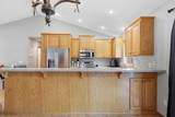 13203 Jefferson Street - Photo 7
