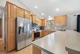 13203 Jefferson Street - Photo 8