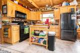 9014 Ban Lake Spur - Photo 10
