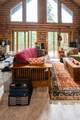 9014 Ban Lake Spur - Photo 11