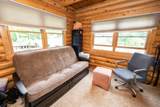 9014 Ban Lake Spur - Photo 12