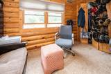 9014 Ban Lake Spur - Photo 13
