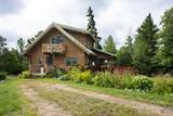 9014 Ban Lake Spur - Photo 3