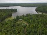 9014 Ban Lake Spur - Photo 36