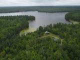 9014 Ban Lake Spur - Photo 38