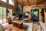 9014 Ban Lake Spur - Photo 6