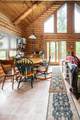 9014 Ban Lake Spur - Photo 8