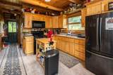 9014 Ban Lake Spur - Photo 9