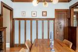 3654 Lyndale Avenue - Photo 10