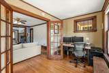 3654 Lyndale Avenue - Photo 12
