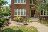 3654 Lyndale Avenue - Photo 13
