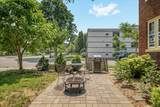 3654 Lyndale Avenue - Photo 14