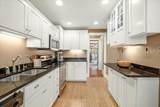 3654 Lyndale Avenue - Photo 15